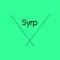 Syrp