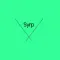 Syrp - Genie