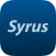 Syrus App