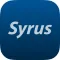 Syrus App