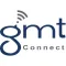 GMT Connect