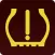 LAUNCH TPMS