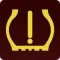 LAUNCH TPMS