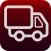 Bluetooth fleet management