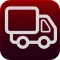 Bluetooth fleet management