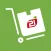 SYS21-Embarques