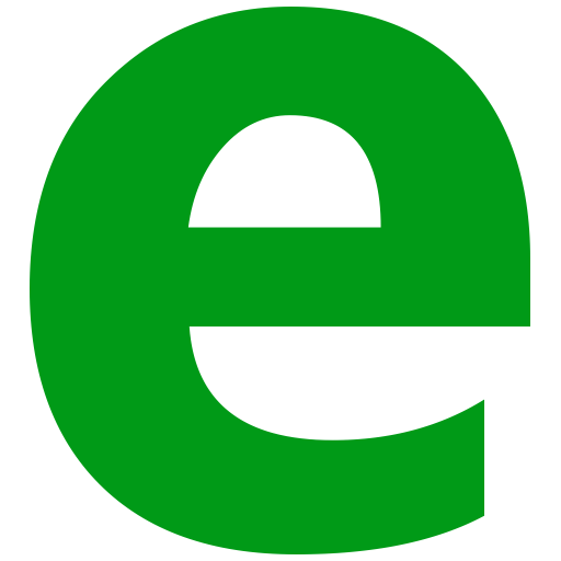 Envak Ope
