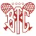 BTC Esportes