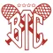 BTC Esportes