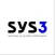 Sys3 Sistemas