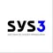 Sys3 Sistemas