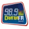 Rádio Criativa FM 98.9
