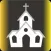 Nossa Paróquia