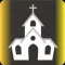 Nossa Paróquia