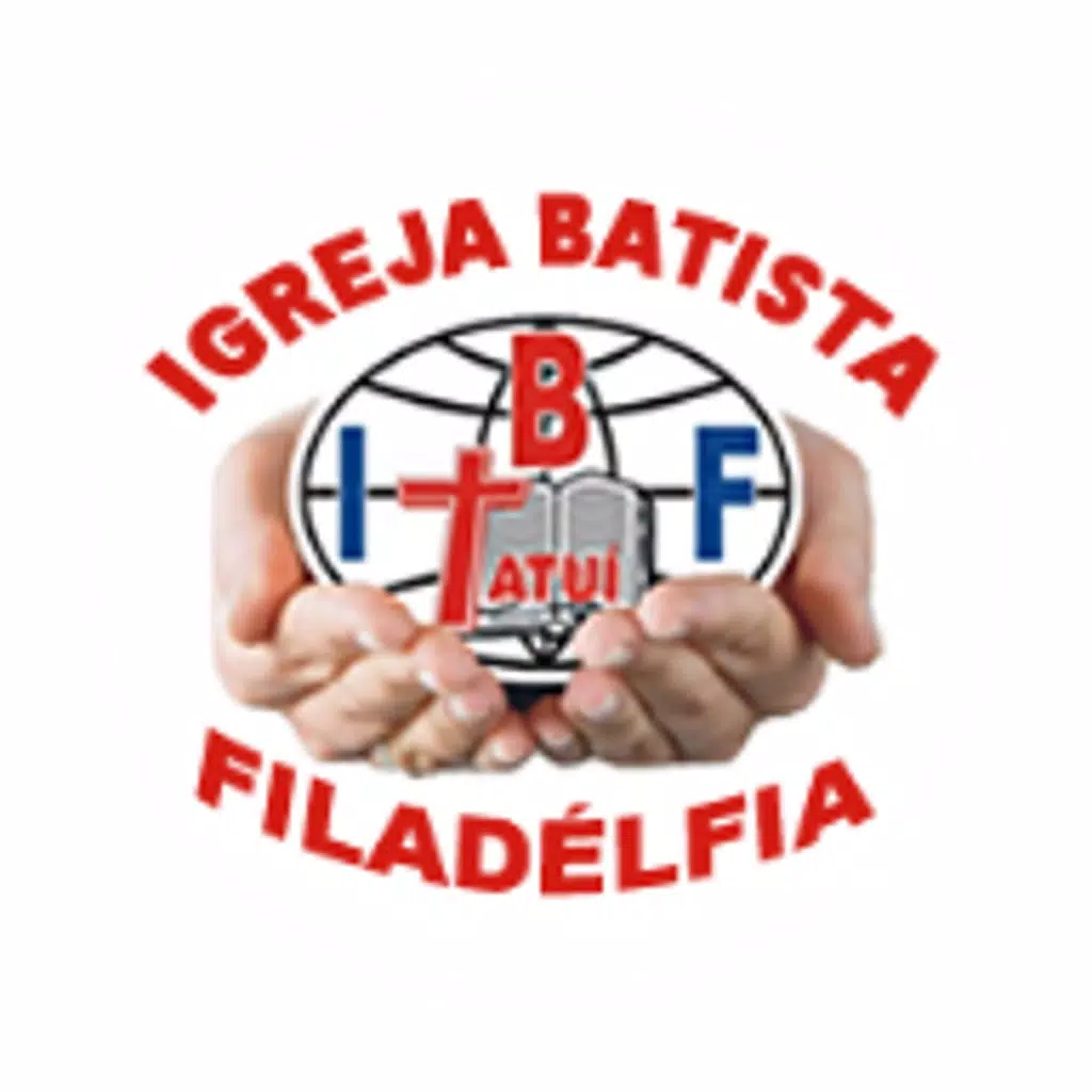 Igreja Batista Filadelfia Igreja Batista Filadelfia
