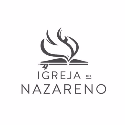 Igreja do Nazareno Distrito SP Igreja do Nazareno Distrito SP