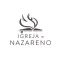 Igreja do Nazareno Distrito SP