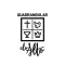 Quadrangular do Alto