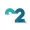 Run2Care Vidas