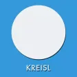 KREISL - impossible pong like