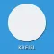 KREISL - impossible pong like