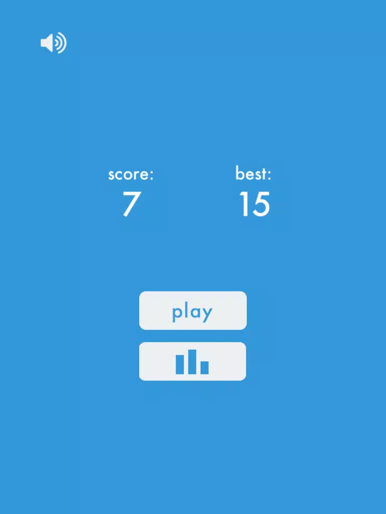 Screenshot di KREISL - impossible pong like iPad