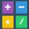 Sumee - a mental arithmetic game