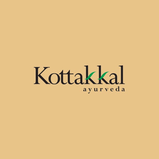 Kottakkal Ayurveda Kottakkal Ayurveda
