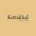 Kottakkal Ayurveda