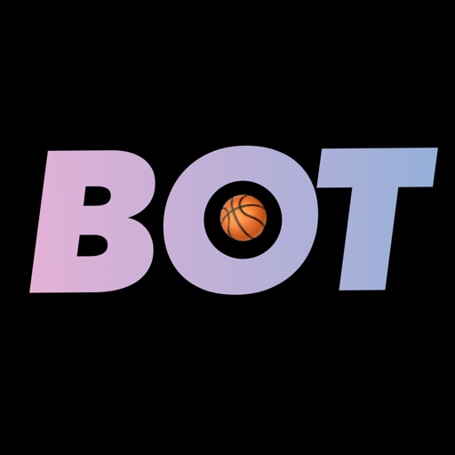 Shoot Your Shot® - AI Wingman Shoot Your Shot® - AI Wingman
