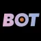 Shoot Your Shot® - AI Wingman