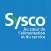 Sysco : Mes commandes