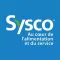 Sysco : Mes commandes