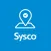 Sysco Delivery