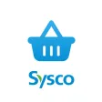 Sysco Shop