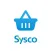Sysco Shop