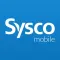 Sysco Mobile