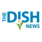 Sysco The Dish News