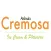 Cremosa Admin
