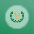 Laurels School