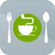 Inspirepos Food Delivery