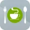 Inspirepos Food Delivery