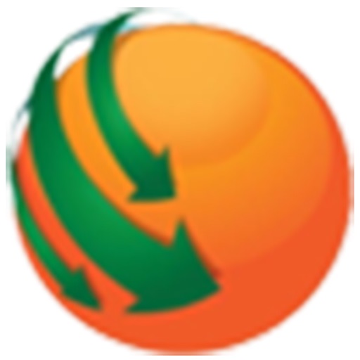 Global Africa Logistics SARL Global Africa Logistics SARL
