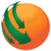 Global Africa Logistics SARL
