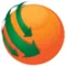 Global Africa Logistics SARL
