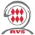 RVS