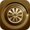 TPMS Chart