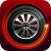 Multi Wheel BLE TPMS