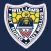 Colegio Williams CDMX