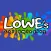 Lowes Childminding